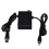 3-i-1 universaladapterkabel för automatisk TV-spelswitch 2