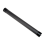 35CM Self-timer Pole Stabilizer for Extension Rod 1