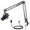 XLR USB dynamische microfoon met dubbing-opnamestent 5