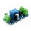 Power Supply Module 5-48V Relay Module Power-OFF Protection 1PCS 4