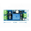 Power Supply Module 5-48V Relay Module Power-OFF Protection 1PCS 5