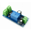 Power Supply Module 5-48V Relay Module Power-OFF Protection 1PCS 2