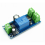 Power Supply Module 5-48V Relay Module Power-OFF Protection 1PCS 3