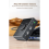 Placa de som externa USB com 3 portas USB 2.0 para placa de som de 3,5 mm 7