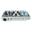 Placa de som SX91, Mixer de som USB 7
