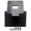Suporte de mesa para monitor de 10 a 24 polegadas. 3