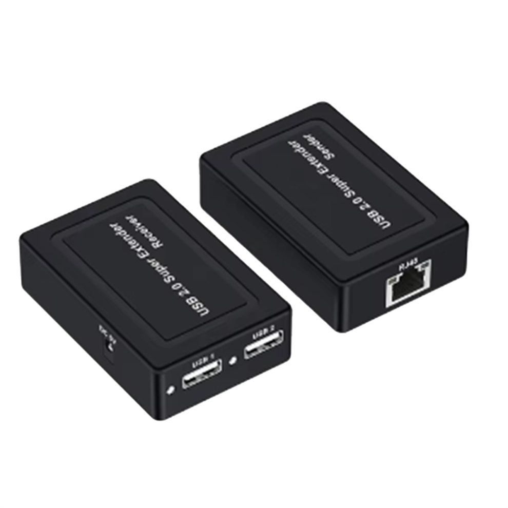 Cable for Webcam Camera Mouse Printer EU PLUG