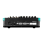 Audio Mixer -PA6 Channel Sound Board Console Mixing Desk 4
