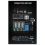 AF4 Mixing Console Analog Consoles Combined EU plug 2