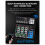 AF4 Mixing Console Analog Consoles Combined EU plug 5