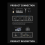 Professional Audio Mixer USB Audio Interface Sound Card 7