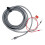 For Mini Specific Power Cable DIY 14AWG Extension Cord B 1