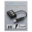 Carte son Type-C, jeu en direct, écoute de chansons, USB vers audio 2
