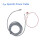 For Mini Specific Power Cable DIY 14AWG Extension Cord B 3