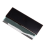 Schermo LCD del navigatore centrale per Peugeot 206 e 307 6