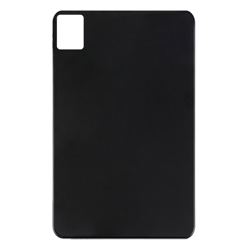 Protective Case For Pad Se 11 Tpu Back Cover Black 4853878263871