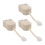 DSL-Filter-Splitter für Telefonleitung, Telefonbuchsen-Splitter, DSL-Filter 2
