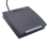 RFID 125Khz ID Card Reader 13.56Mhz For IP 6