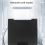 RFID 125Khz ID Card Reader 13.56Mhz For IP 1