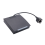RFID 125Khz ID Card Reader 13.56Mhz For IP 7