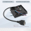 RFID 125Khz ID Card Reader 13.56Mhz For IP 2