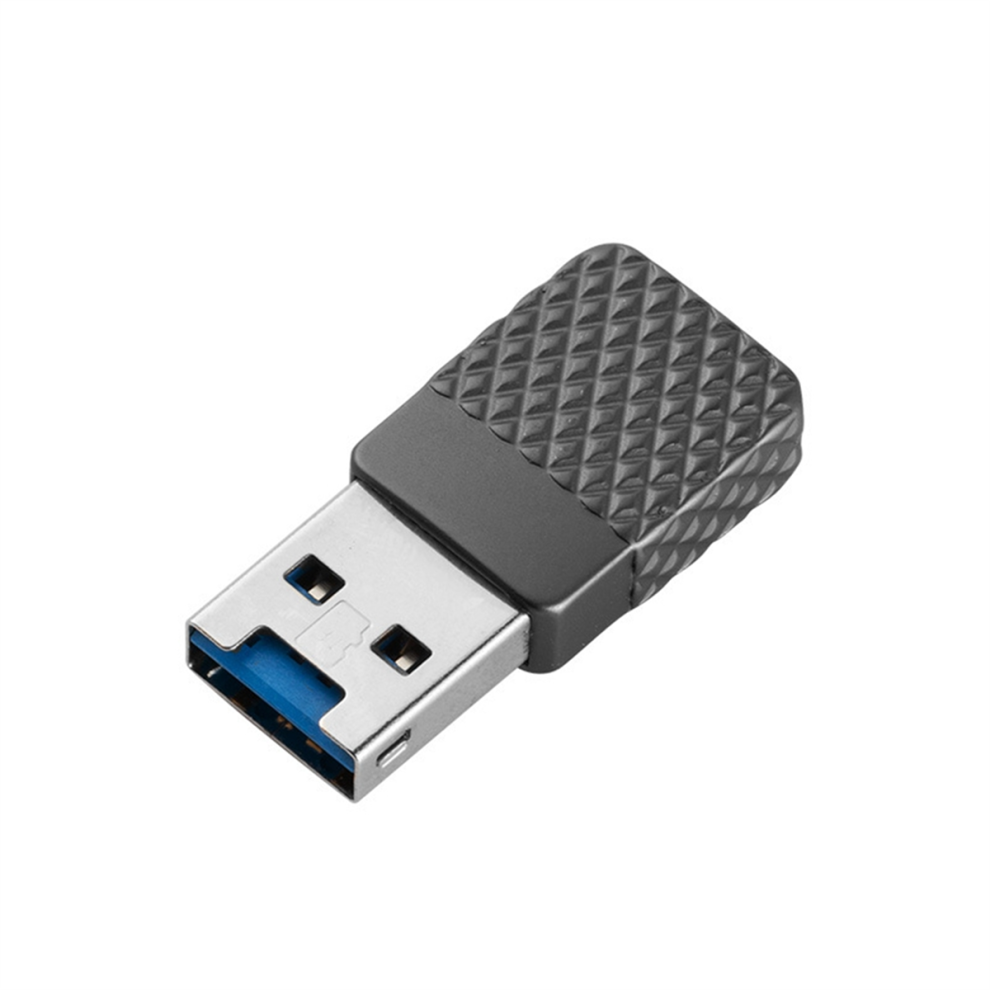 Usb 3.0 Memory Card Reader Adapter Tf Card Reader For Card 4853878262195