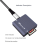 CFexpress Type A Card Reader CFexpress Reader Adapter 7