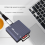 CFexpress Type A Card Reader CFexpress Reader Adapter 3