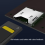 CFexpress Type A Card Reader CFexpress Reader Adapter 4