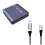 CFexpress Type A Card Reader CFexpress Reader Adapter 1