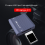 CFexpress Type A Card Reader CFexpress Reader Adapter 2