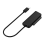 Cavo adattatore da Type-C a SSD per hard drive 3