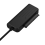 Cavo adattatore da Type-C a SSD per hard drive 5
