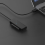 Cavo adattatore da Type-C a SSD per hard drive 2