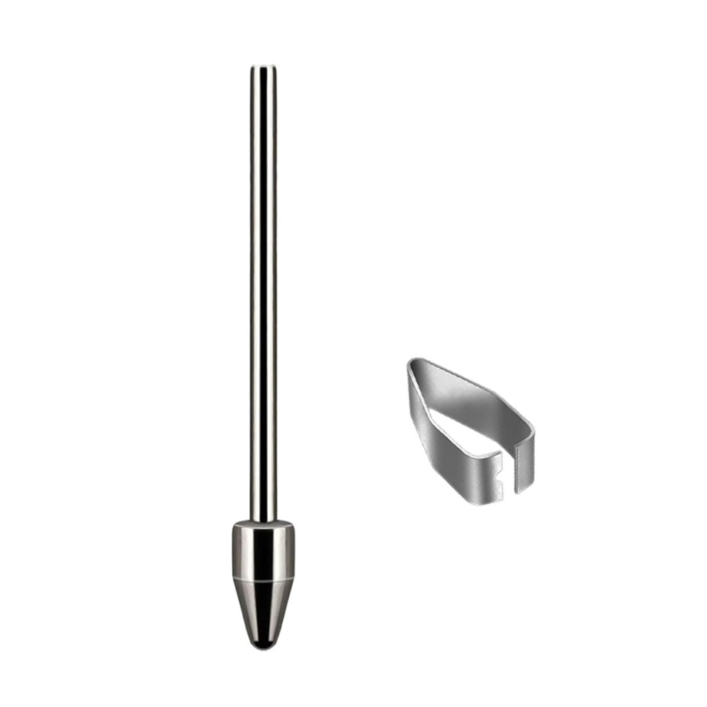 Stylus Nib For Remarkable 2 Paper Tablet Marker Plus Nibs Style 1 4853878263437