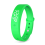 LED Digital Smart Bracelet Waterproof Smart Clock Smart Bracelet, A 1