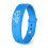 LED Digital Smart Bracelet Waterproof Smart Clock Smart Bracelet, B 1