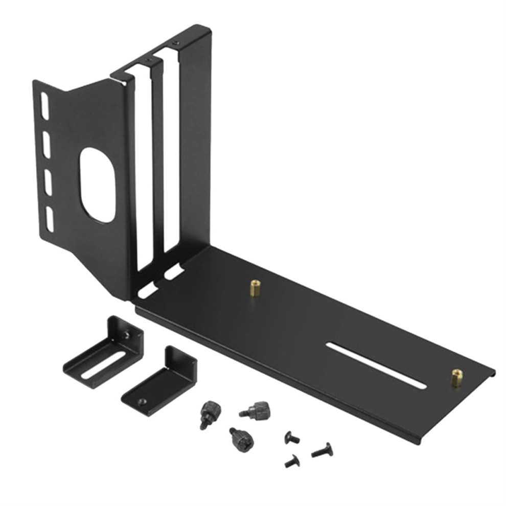 Desktop Video Card Extension Bracket For Graphics Card Holder 4853878262485