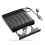 Externe Blu-Ray DVD-drive BD/DVD/CD -/+RW optische drives 1