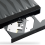 Externe Blu-Ray DVD-drive BD/DVD/CD -/+RW optische drives 2