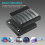 Externe Blu-Ray DVD-drive BD/DVD/CD -/+RW optische drives 3