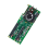 Dock externo PCIe 4.0 x16 para conectar laptop a placa de vídeo externa. 5