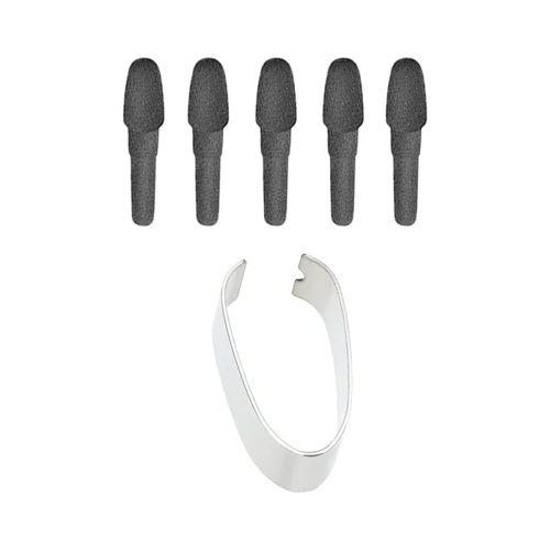 5PCS Stylus Pen Tips Replacement for -RP1 -CP1 1