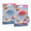 Baby Born Dummy With Clip 2 Assorted 1