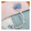 Baby Born Dummy With Clip 2 Assorted 4