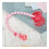 Baby Born Dummy With Clip 2 Assorted 5