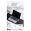 Wireless Mouse AI Intelligent Voice Intelligent Speech black 7