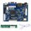 Adapter Board Module - compatibele projectiemodule 1