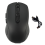 Wireless Mouse AI Intelligent Voice Intelligent Speech black 4