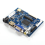 Adapter Board Module - compatibele projectiemodule 2